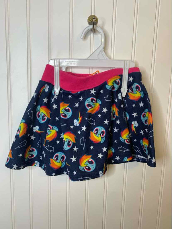 My Little Pony 4T Baby