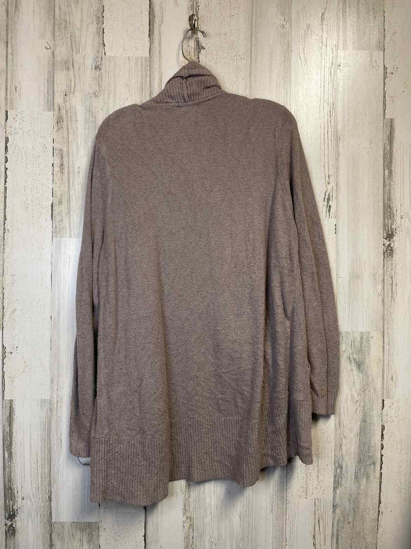 Size XXL Max & Mia Cardigan