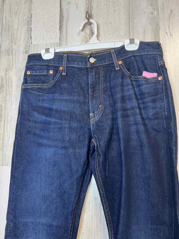 Size 32/30 Levi Strauss & Co. Jeans