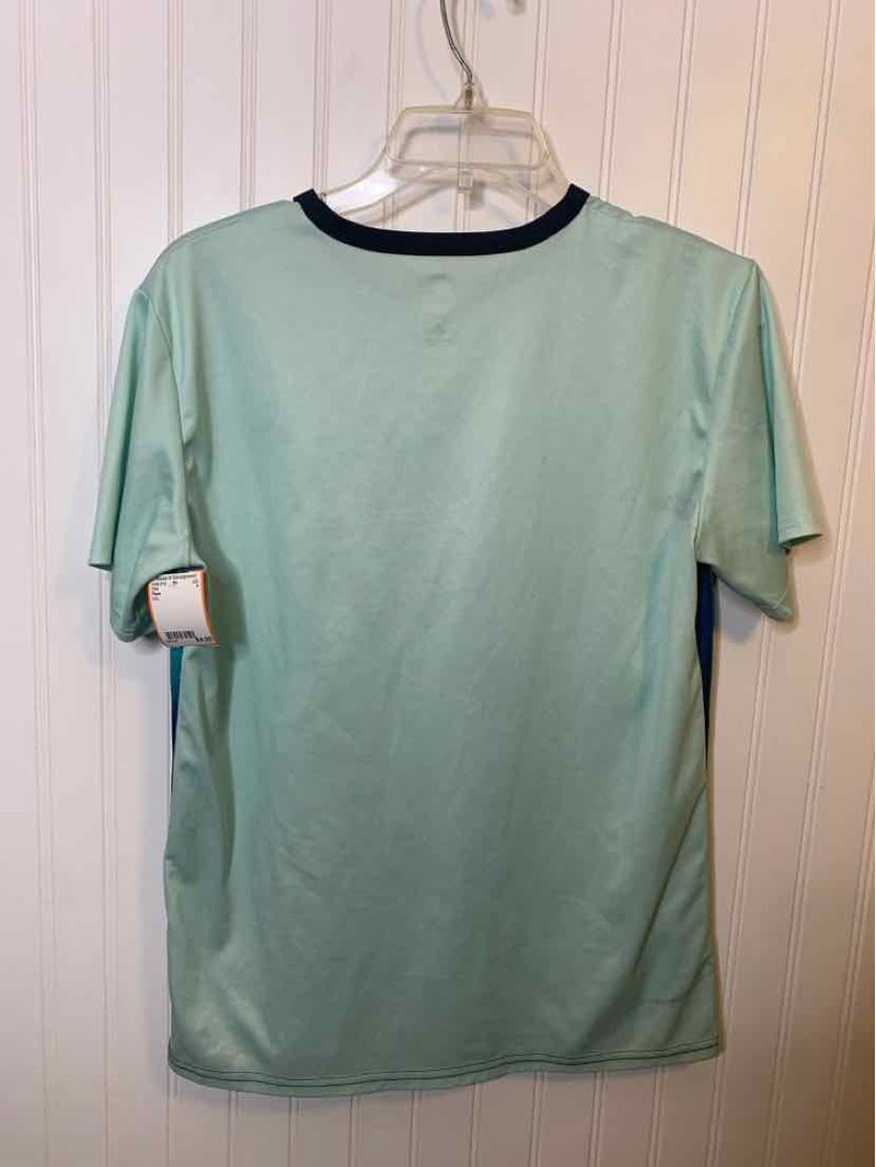 Place XXL Shirt