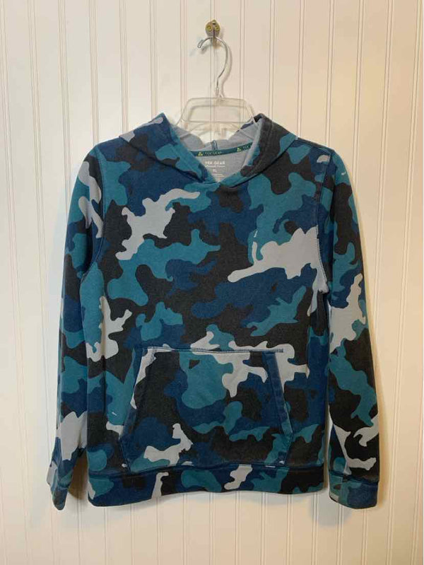 Tek Gear XL Shirt