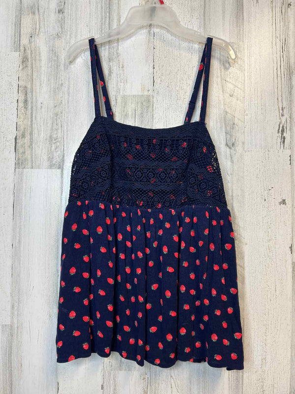 Torrid Size M Shirt