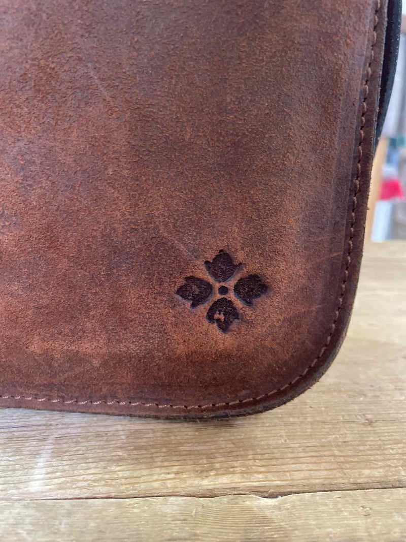 Patricia Nash Purse