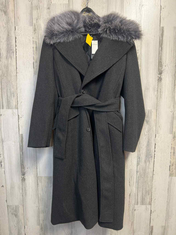 Size L Banana Republic Coat