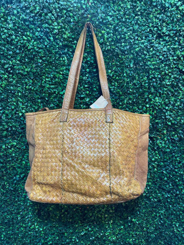 Platania Purse