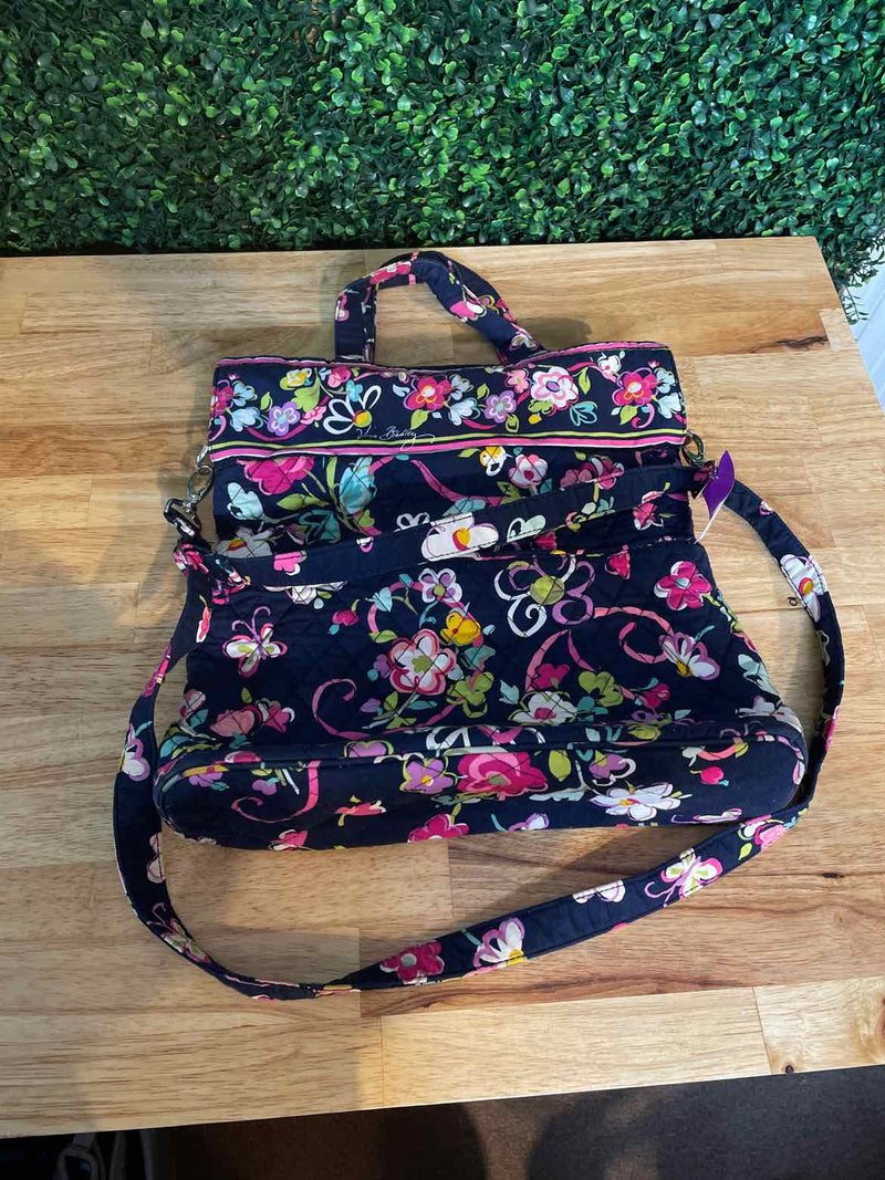 Vera Bradley Purse