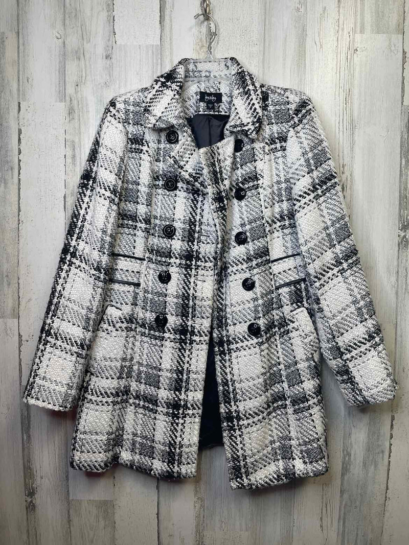 Boutique Size M Jacket