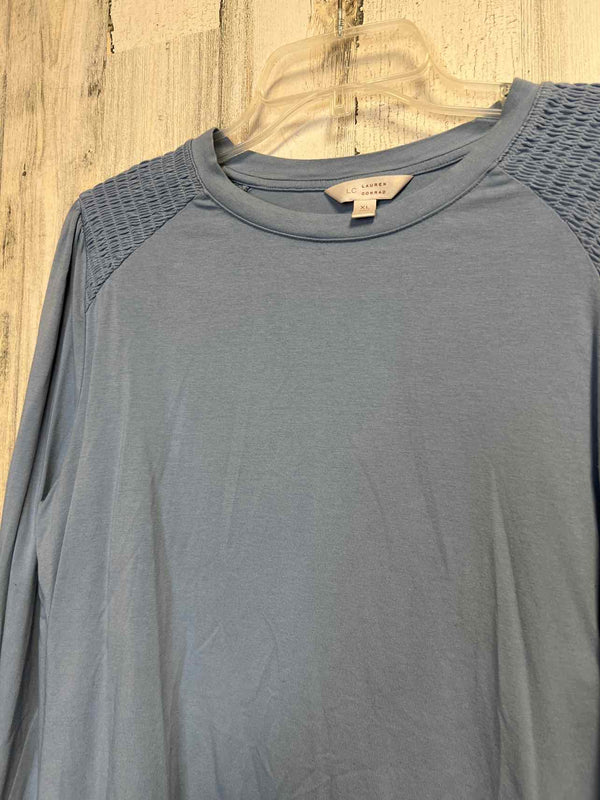 Lauren Conrad Size XL Shirt