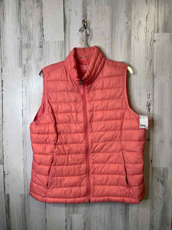 Amazon Essentials Size XL Vest