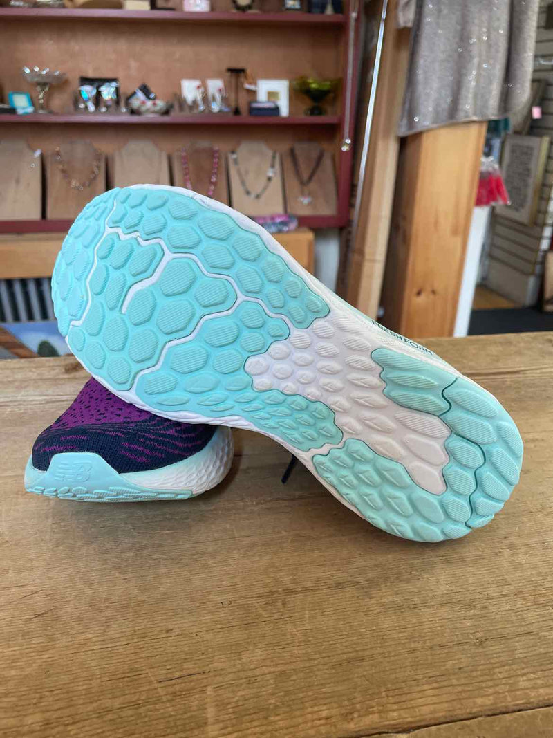 Shoe Size 9.5 New Balance Sneakers