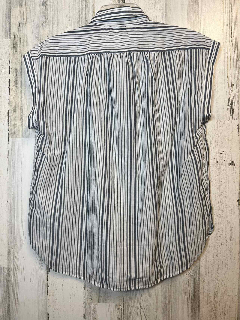 Lucky Brand Size S Shirt