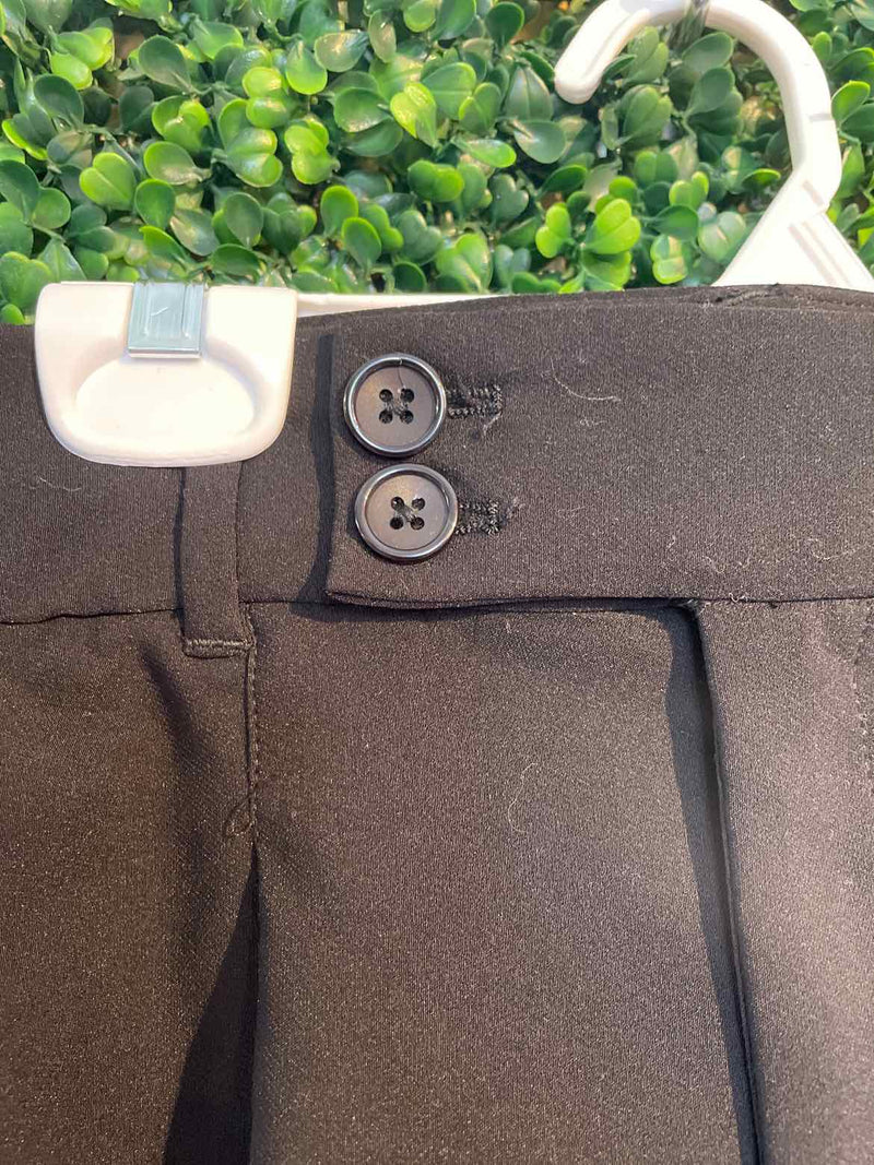 Size 4 Maurices Shorts