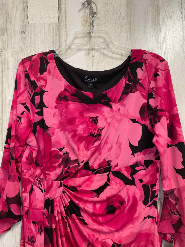 Size 14 Connected Dress