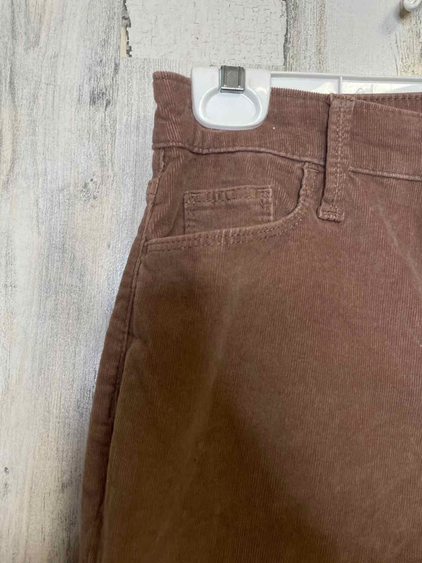 Size 2 Universal Thread Pants