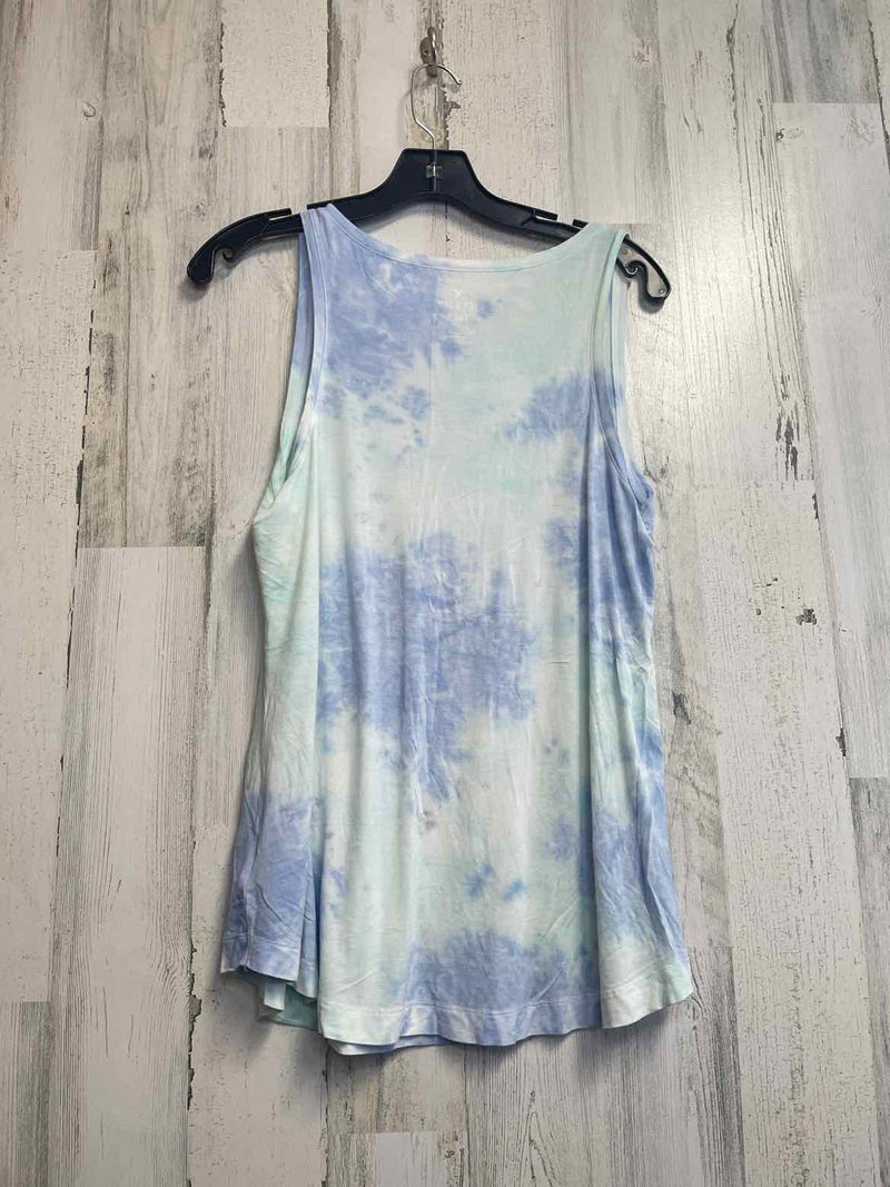American Eagle Size M Shirt