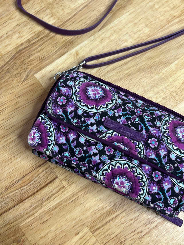 Vera Bradley Purse