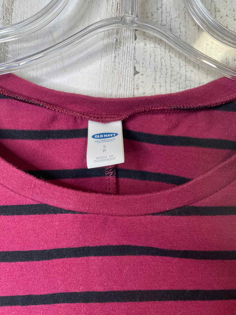 Size S Old Navy Dress