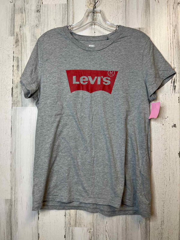 Levi Strauss & Co. Size L Shirt