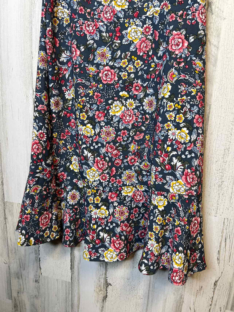 Size 14 Loft Dress