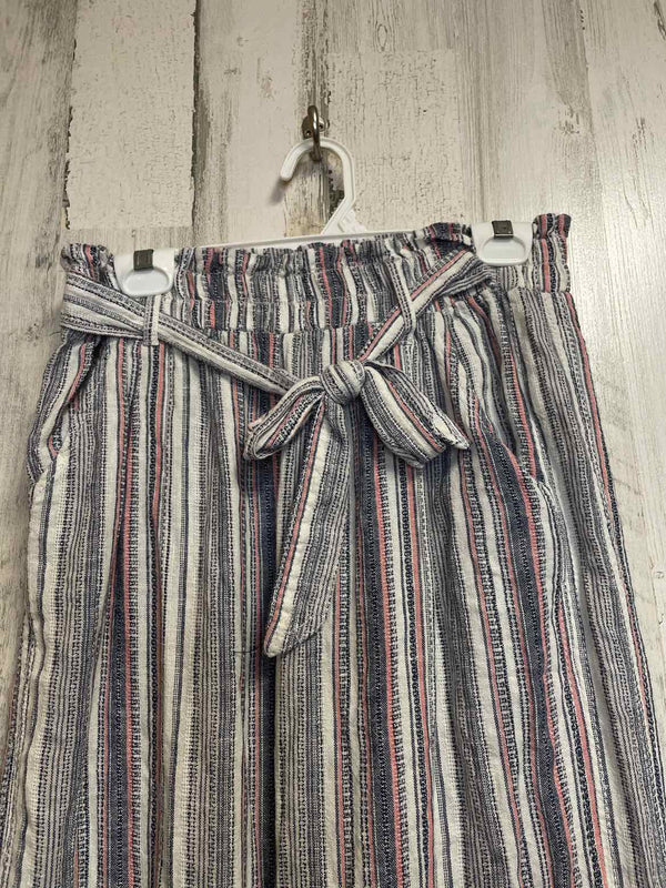 Size M Knox Rose Pants
