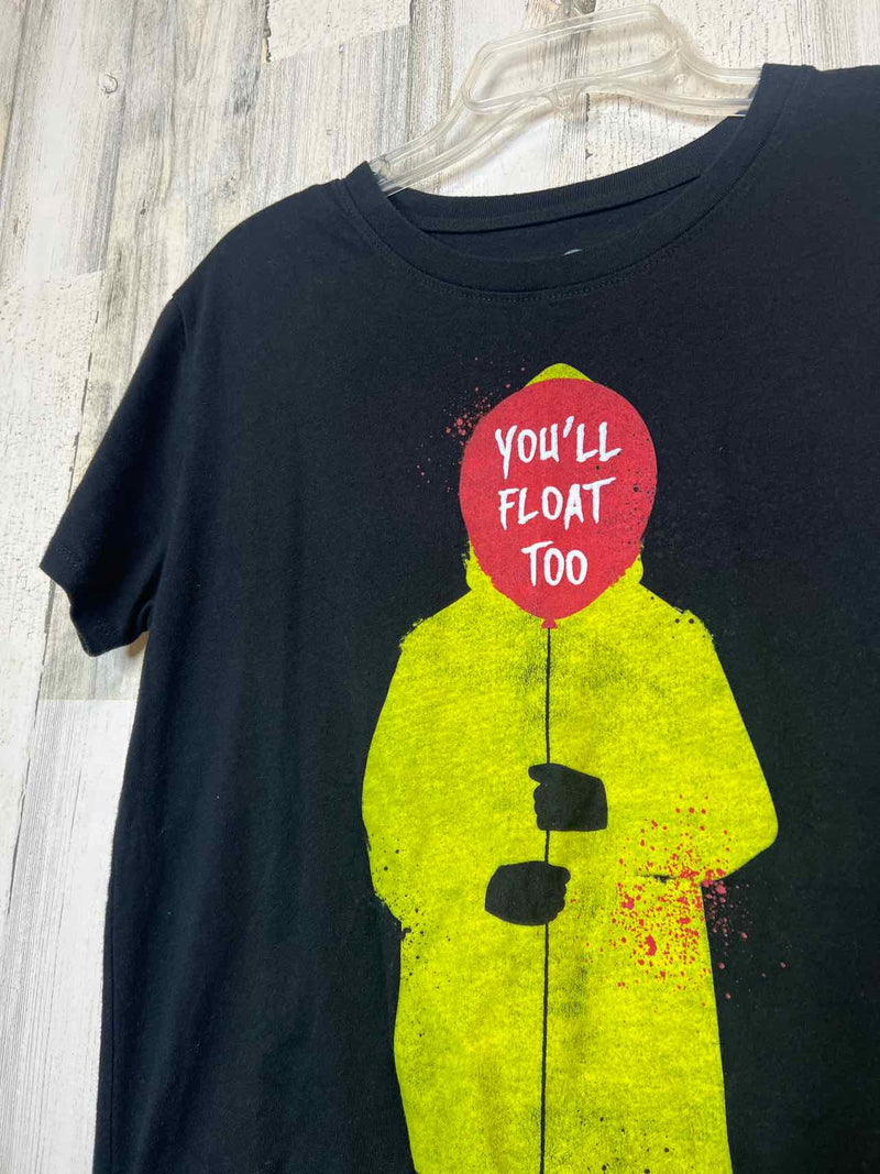 Size L Boutique Shirt