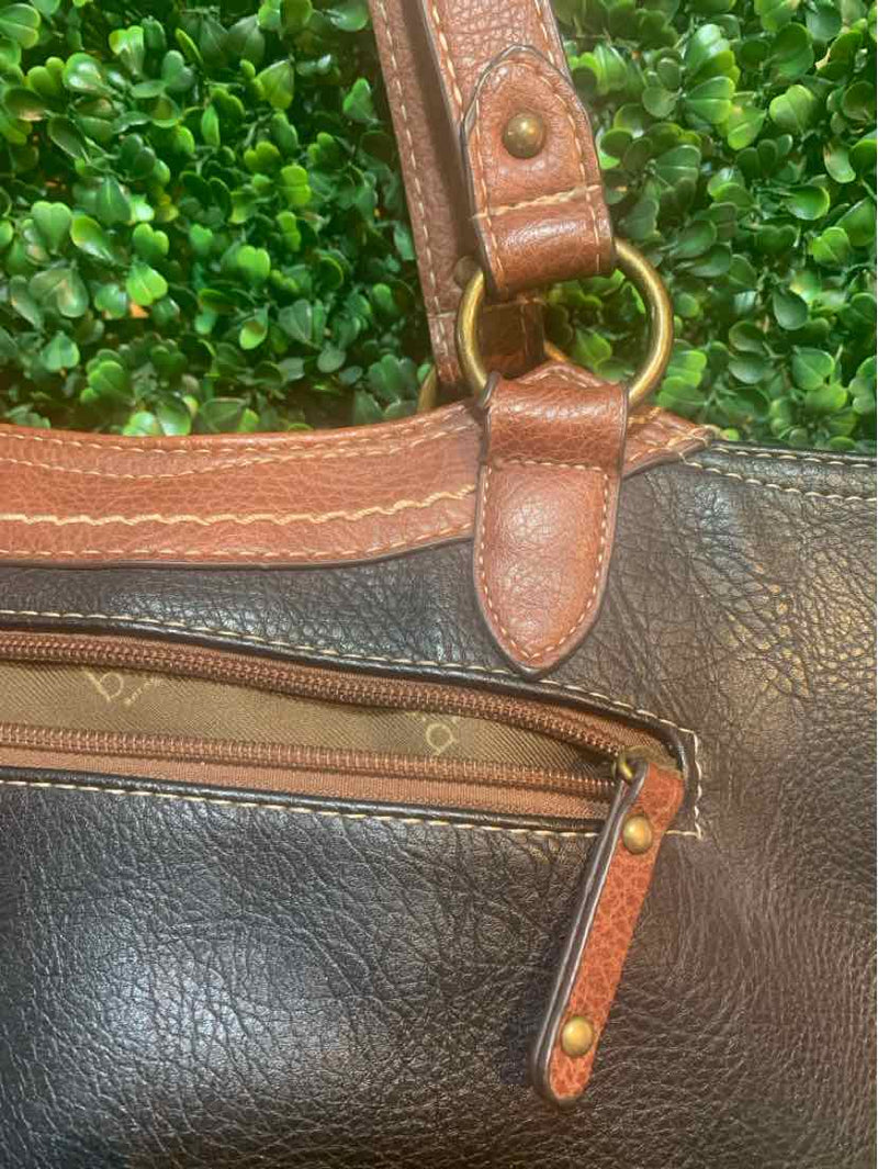 Born Purse