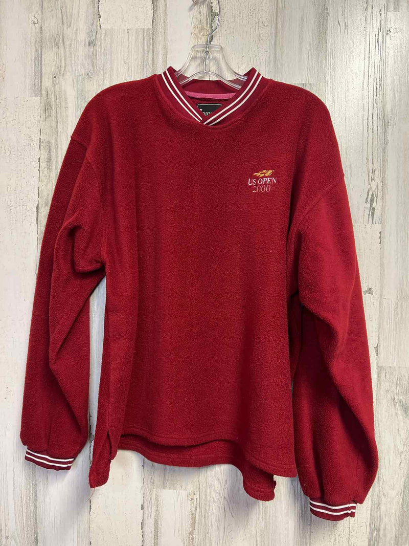 Size L Spotlight Sweater
