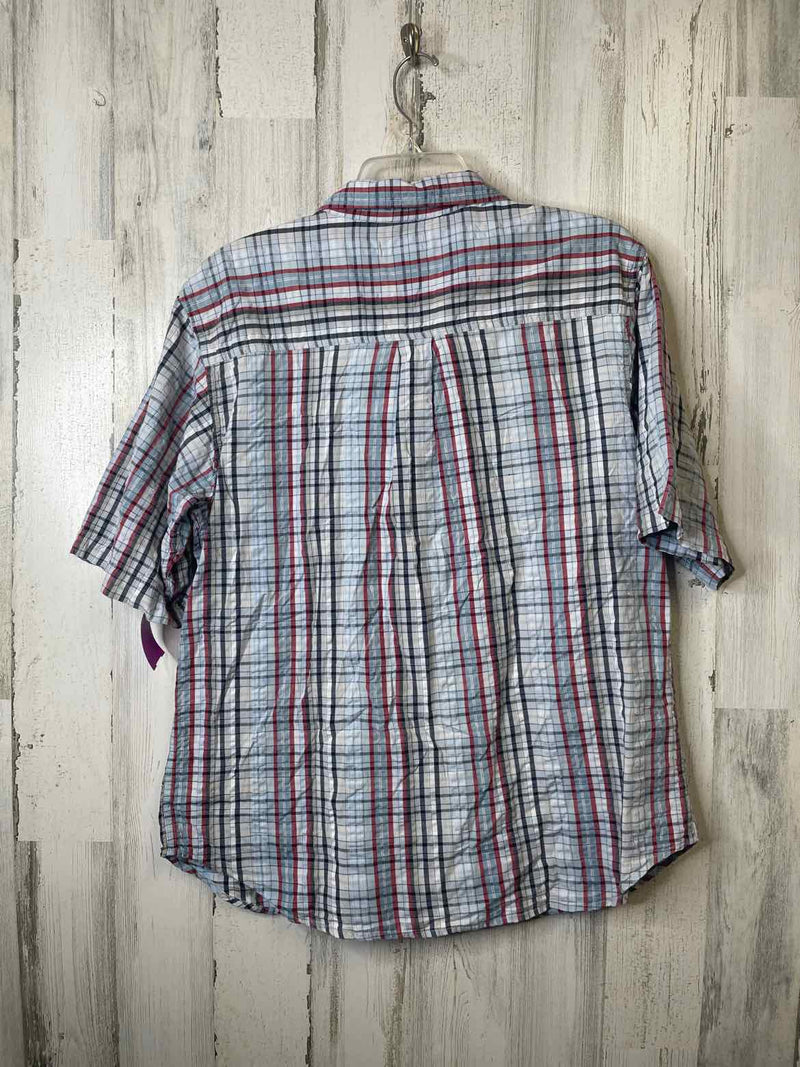 Size L Boutique Shirt