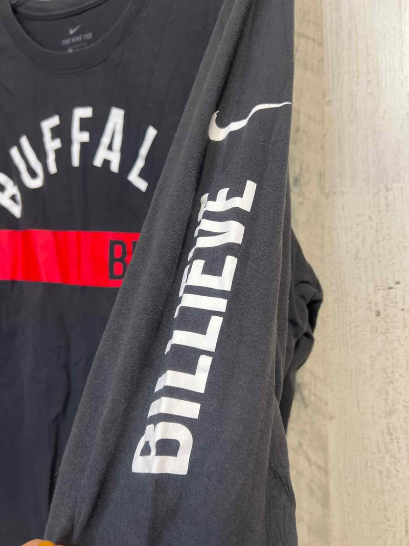Size XXL Nike Shirt