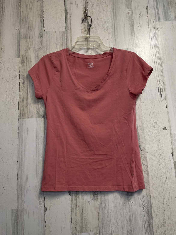 Boutique Size XL Shirt