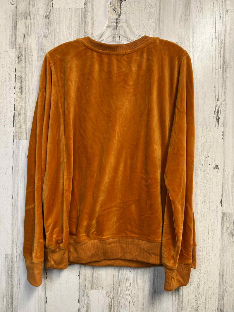 Jane & Delancey Size L Shirt