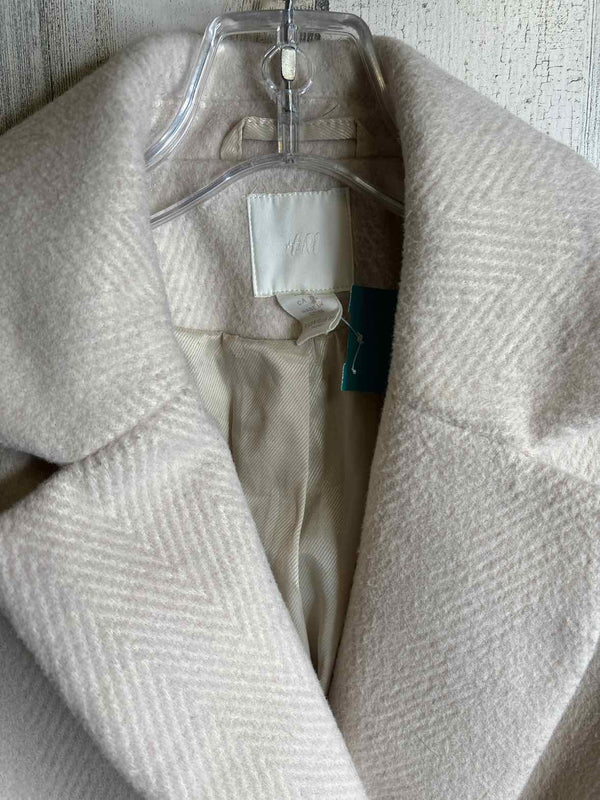 Size XS H&M Coat