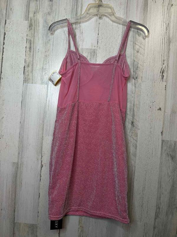 Size L Shein Dress