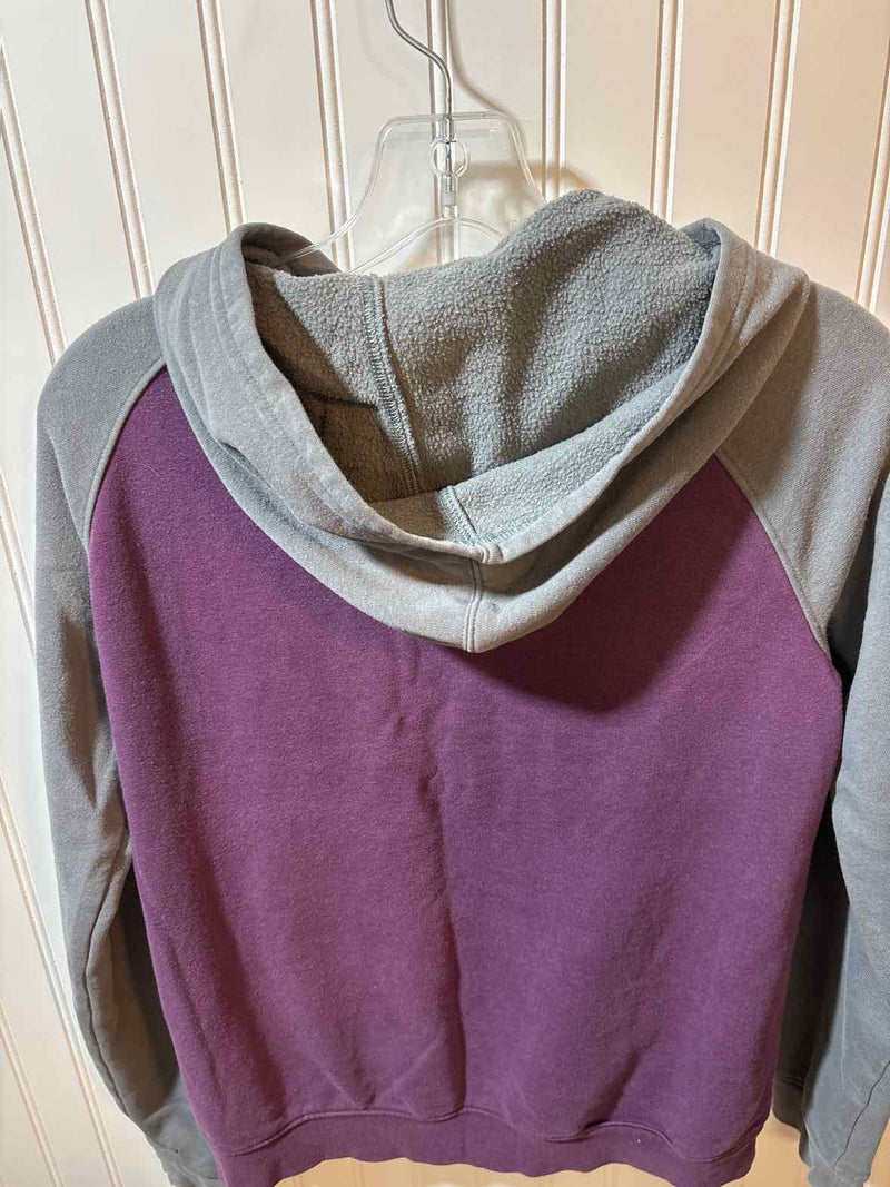 Under Armour XL Baby