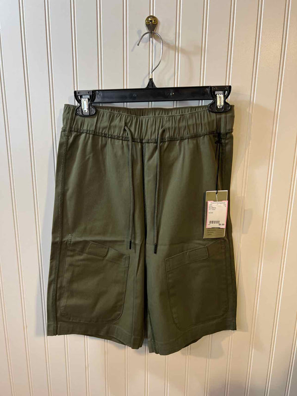 Goodfellow XS Shorts