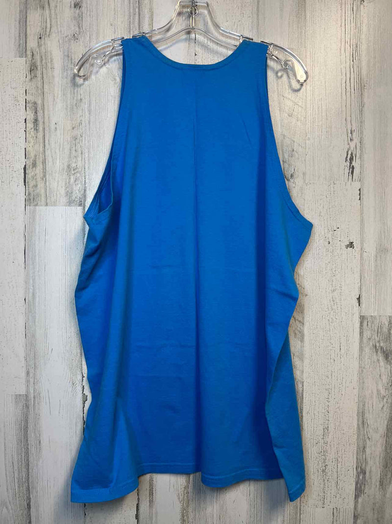 Size XL Nike Shirt