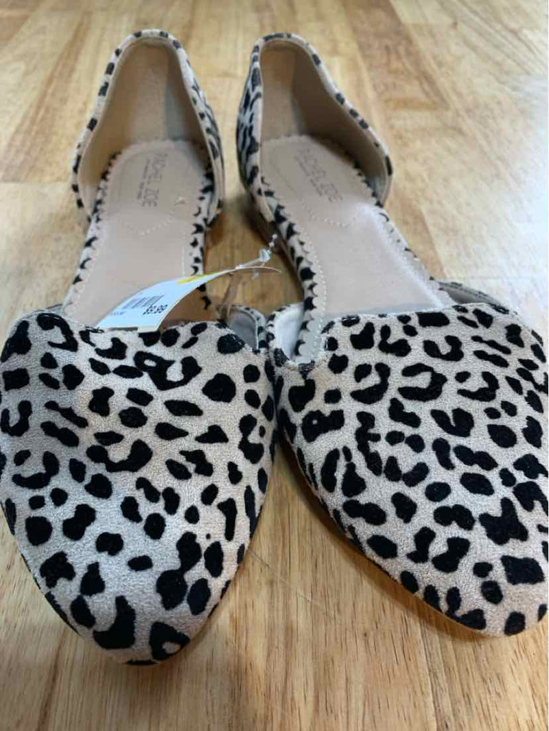 Shoe Size 7 Rachel Zoe Shoes