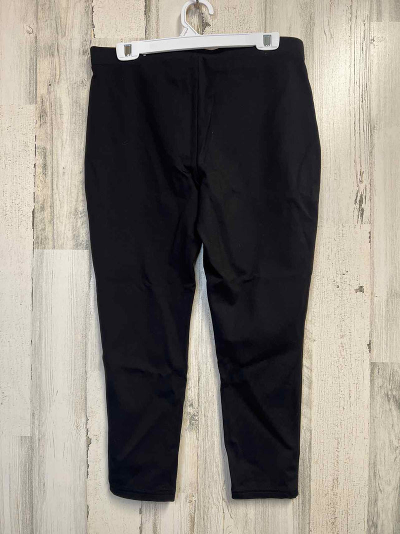 Size 8 Chico's Pants