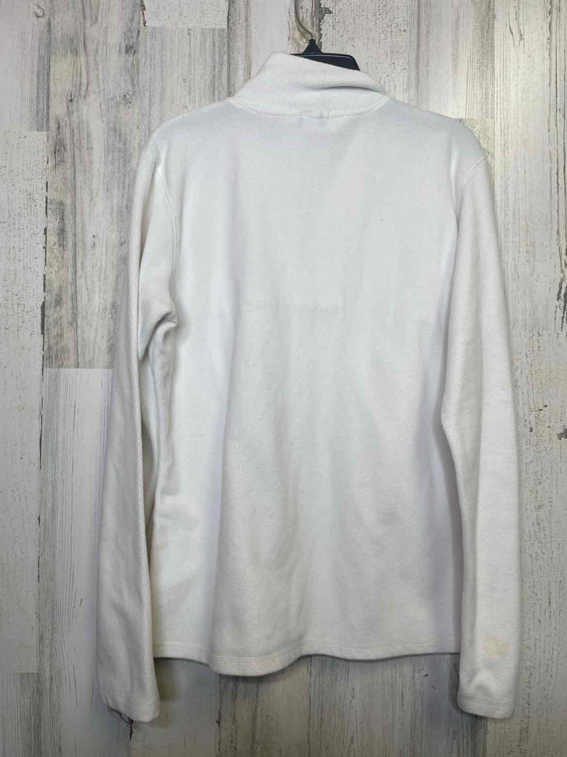 GAP Size M Sweater