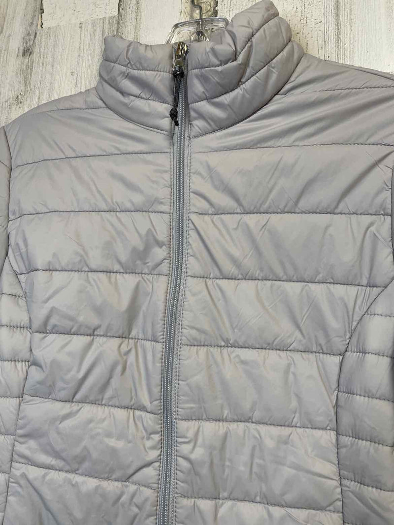 Free Country Size S Jacket