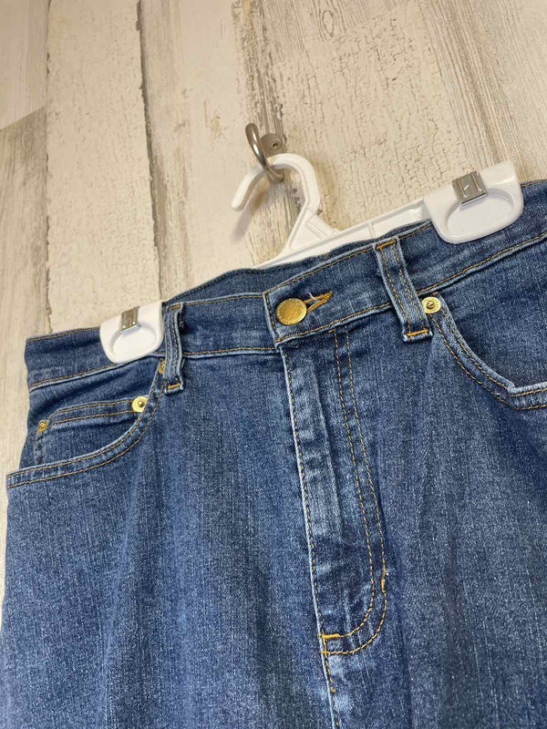 Size 6 Liz Claiborne Jeans