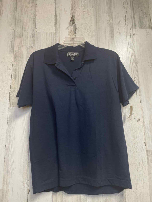 Boutique Size L Shirt