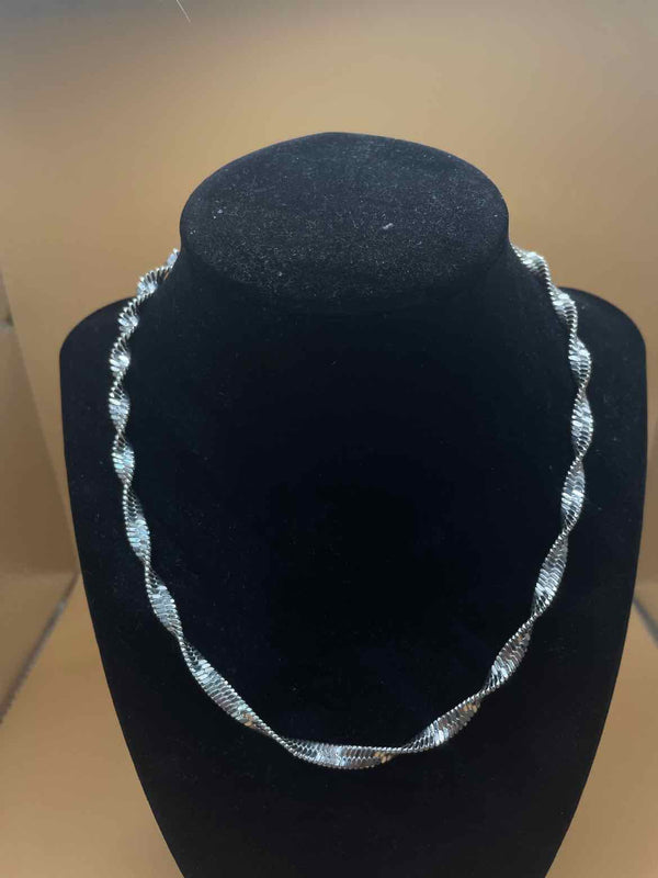 Lauren Conrad Necklace
