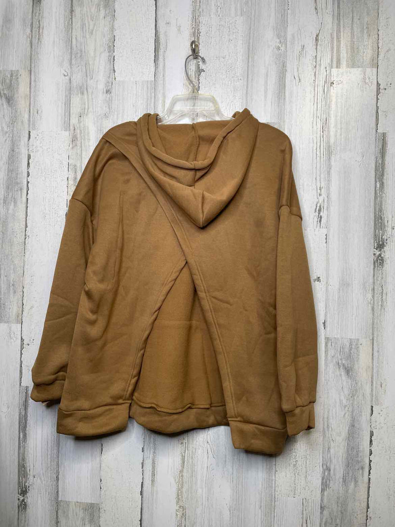 Shein Size 1X Hoodie