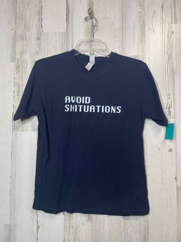 Size S Boutique Shirt