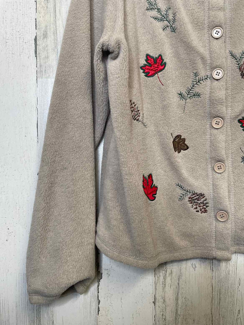 Fashion Bug Size M Jacket