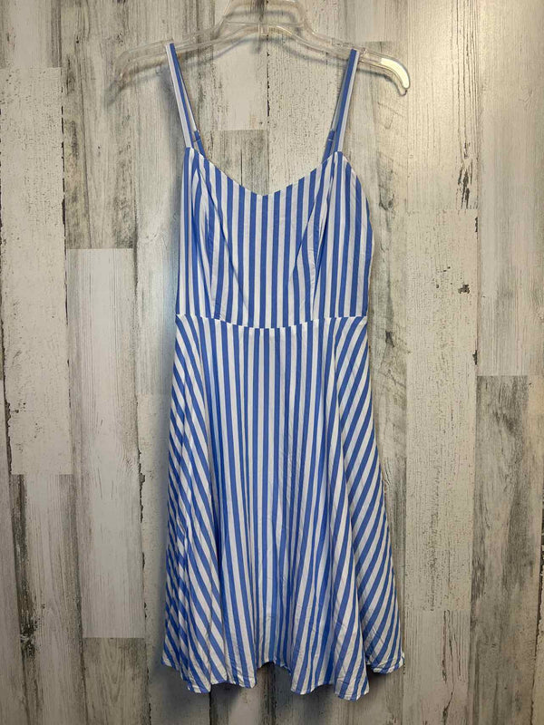 Size S Old Navy Dress