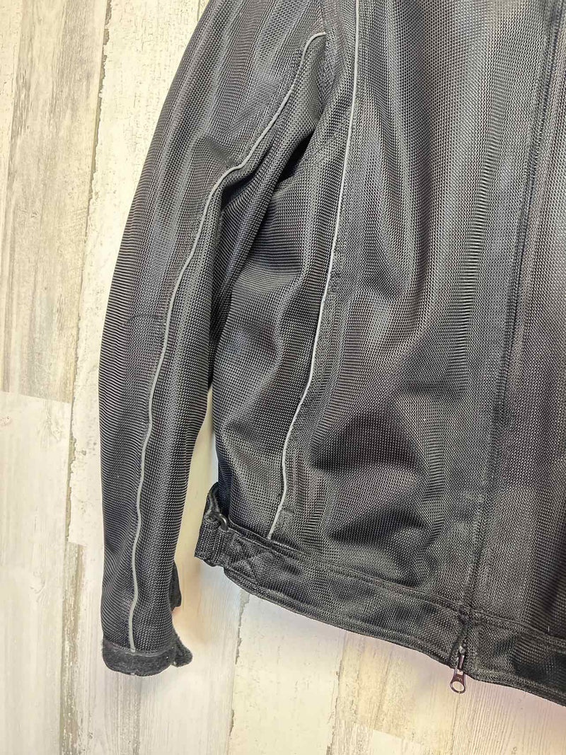 Harley Davidson Jacket