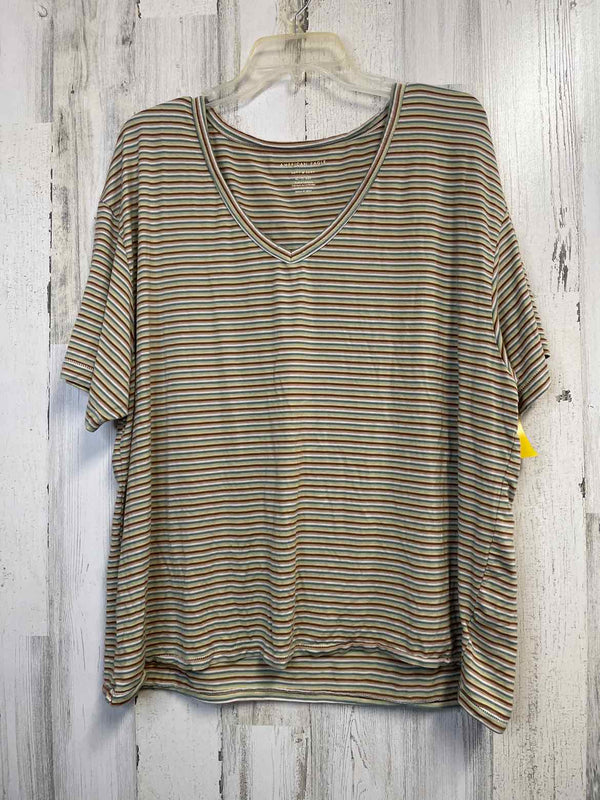 American Eagle Size XL Shirt