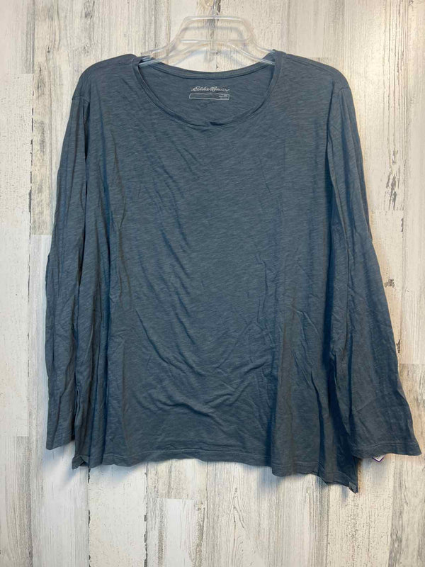 Eddie Bauer Size 2X Shirt